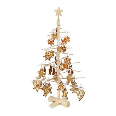 Image of xmas3 SKU201 Christmas Tree, S 75, Natural