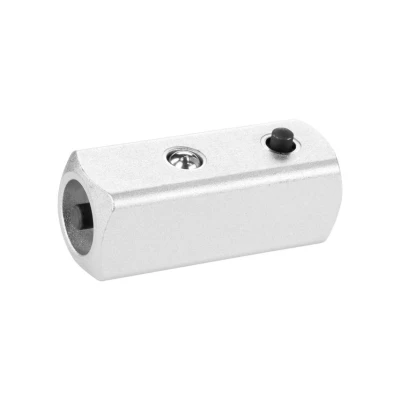 Image of Gedore G3294 Coupler 3294 3/4In 6279090