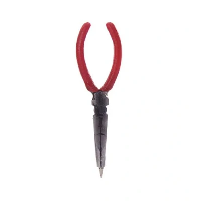 Image of Novelty tool pen, 1 pen from a choice of 4 designs