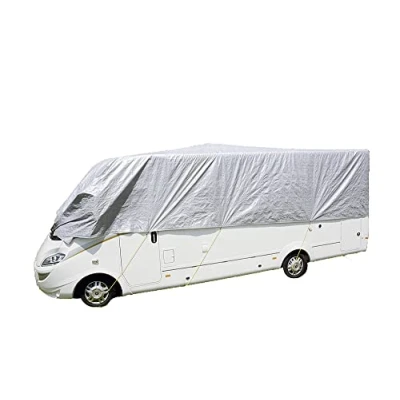 Image of Fiamma Covertop Motorhome Cover
