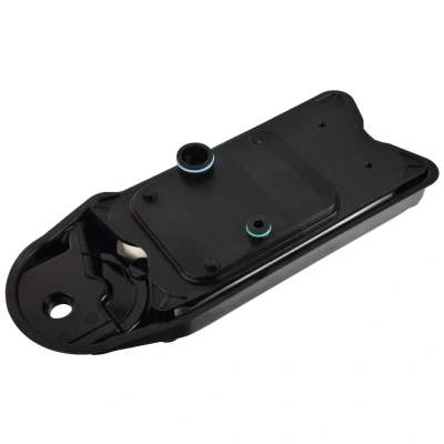 Image of 1707129 Filter, crankcase breather FEBI BILSTEIN 178516