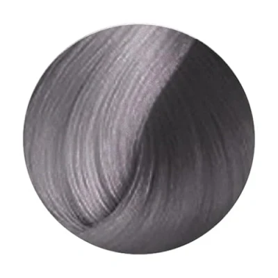 Image of Wella Shinefinity Zero Lift Glaze 60ml 07/81