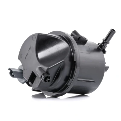 Image of J1333048 Fuel Filter PURFLUX FCS704 Insert PEUGEOT: 207 Hatchback, Bipper Van, 307 FORD: FIESTA 5, Fusion Estate, CITROËN: Nemo Van