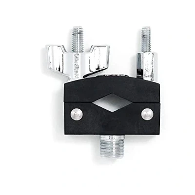 Image of Gibraltar Mikrofonhalter SC DMM