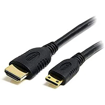 Image of 14x StarTech.com 1m High Speed HDMI Mini