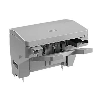 Image of Brother SF 4000 Staple Finisher