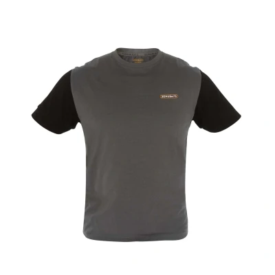 Image of Sonubaits t shirt XL Fishing