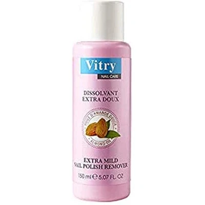 Image of Vitry Extra Soft Solvent