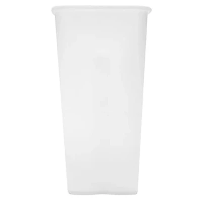 Image of Schneider Polypropylene Storage Container 5Ltr