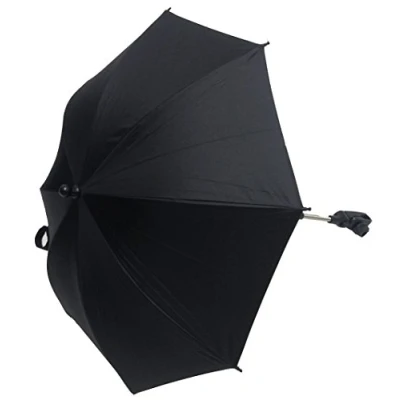 Image of For Your little One Parasol Compatible Out &#039;n&#039; About Nipper