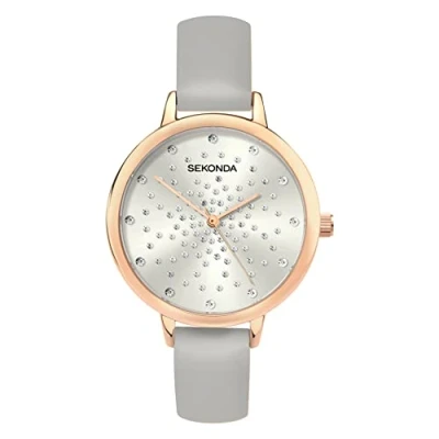 Image of Sekonda 2943 Montre Femme
