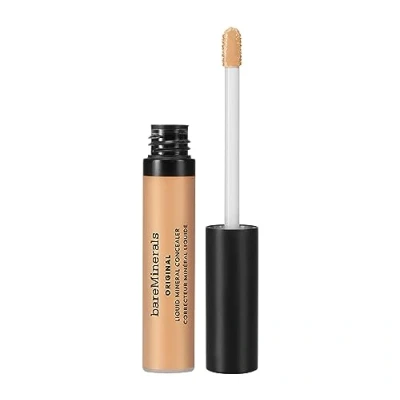 Image of bareMinerals Original Liquid Mineral Concealer 2.5W Light Medium, 6 ml