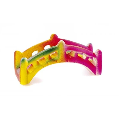 Image of Classic PETBLIS Fluorescent Bridge 3&#039;&#039;, 100 g