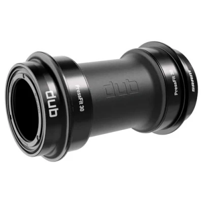 Image of CARTUCHO PED.SRAM CTRA.WIDE DUB PRESSFIT30 79 mm/BB