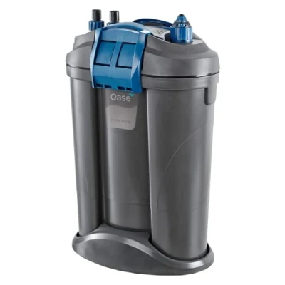 Image of FiltoSmart Thermo 300 External Aquarium Heater Oase