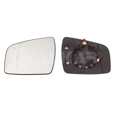 Image of 13302183, 1428377 Wing Mirror Glass ALKAR 6431445 Left