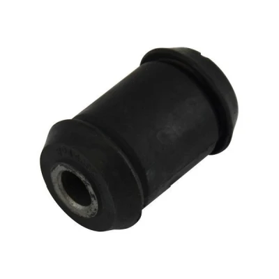 Image of 30818467, 30887024, MR130982 Arm Bushes KAVO PARTS SCR 5509