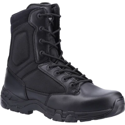 Image of Viper Pro 8.0+ Lightweight Patrol Boot UK4 EU37