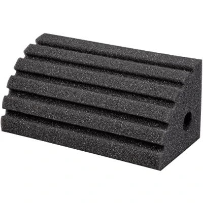 Image of sera sponge for L 150 300