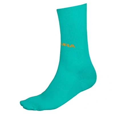 Image of Endura Pro SL Cycling Socks II 1 Pack