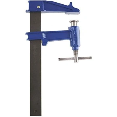 Image of APRIETO PIHER F 100 cm.