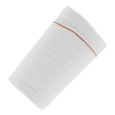 Image of Catheter Bag Sleeve, Sleeve for Urine Bags / Drainage Durable and Comfortable (L 40 70cm 4pcs Box)