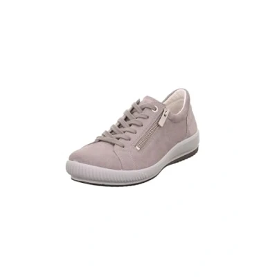 Image of Legero Women&#039;s Tanaro 5.0 Sneaker, Griffin 2900, 4.5 UK