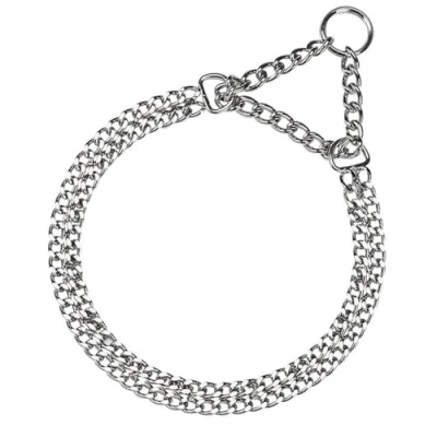 Image of Ferplast Dog Training Collars