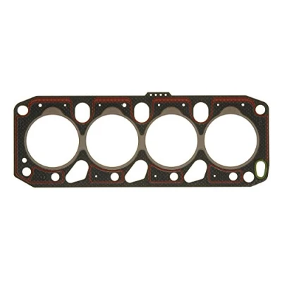 Image of 1315705, 5028783, 6526343, 91FF6051ACA, 91FF6051BCA Head Gasket AJUSA 10083020 1,52mm 84mm 4 FIBERMAX FORD: P100 Mk2, Escort 6, MONDEO 2 Kombi