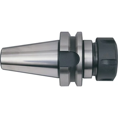 Image of Indexa DN40 ER32 130 ER Style Collet Chuck