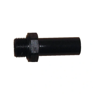 Image of John Guest 15MM X 1/2&quot; BSP Ring Main Stem Adaptor