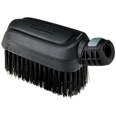 Image of WB 24 Handheld