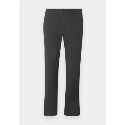 Image of Dockers Smart 360 FLEX Chinos, Men&#039;s, Size: 38x30, Steelhead