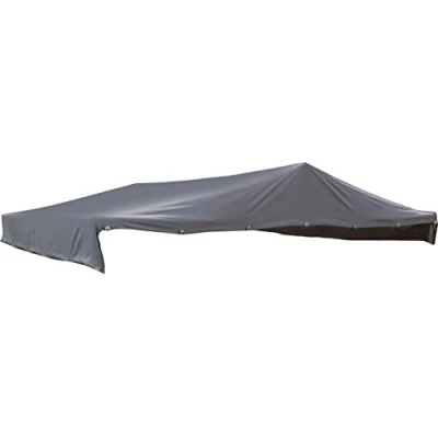 Image of Top COVER for 3m x Walk In DOG Kennel Pen Run Outdoor Exercise Cage 03 UK