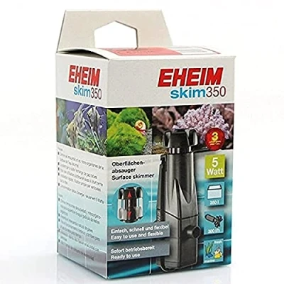 Image of Eheim Skim 350