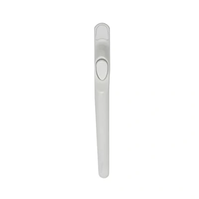 Image of ERA Maxim Inline Non Locking Window Handle