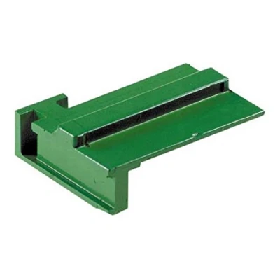 Image of Festool Protección antiastillas CS 70 SP /10