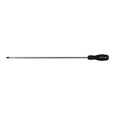 Image of Laser 0185 Ratchet Podger Spanner, 38 x 41 mm