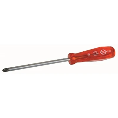 Image of C.K HD Classic Screwdriver PZD2x100mm
