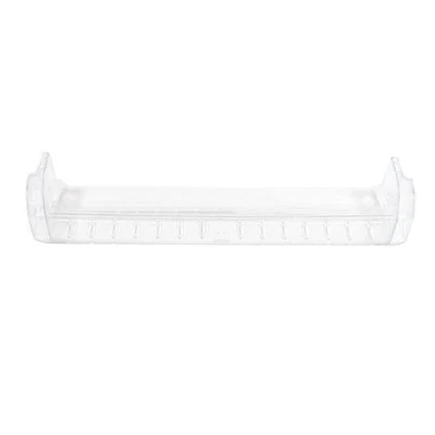 Image of Beko TLDA521W 1 Upper Door Shelf