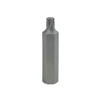 Image of 867TXL50 Screwdriver Bit KS TOOLS 975.2050 Tool Steel