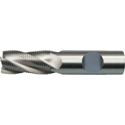 Image of Sherwood 8MM HSS Cobalt Weldon F/P Ripper