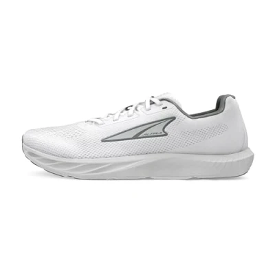 Image of Altra Women&#039;s Escalante 4, White, 7.5 UK
