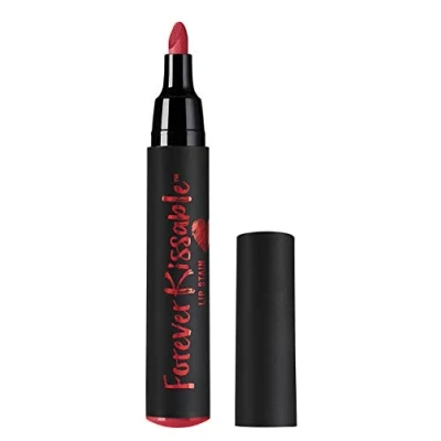 Image of Ardell Beauty Kissable Lip Stain In Love