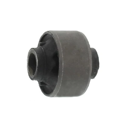 Image of B25D34460 arm Bushes MAPCO 33538 Lower, Rear, Front Axle Left, Right Rubber Metal Mount for control MAZDA: 323 F 6