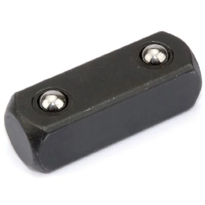 Image of Elora 1/2&quot; Sq. Dr. Coupler for 25408 Ratchet