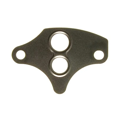 Image of 9642752280 Gasket / Seal AJUSA 01111700 0,25mm PEUGEOT: 406 Coupe, Saloon