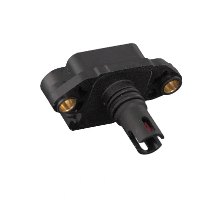 Image of 12140872648 Sensors FEBI BILSTEIN 30860 MINI: Hatchback, Convertible, LAND ROVER: Defender Off Road