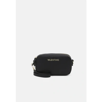 Image of Valentino Bags Special Martu Across body bag, Women&#039;s, Size: One Size, Nero