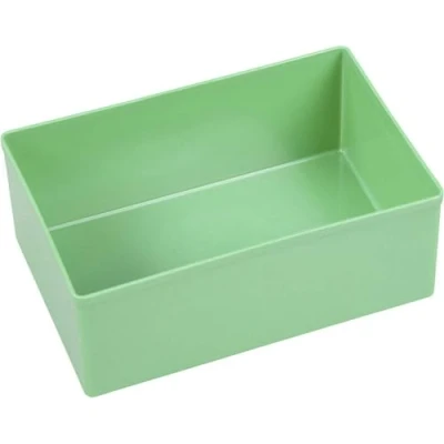 Image of Allit EuroPlus Insert 63/4, Green